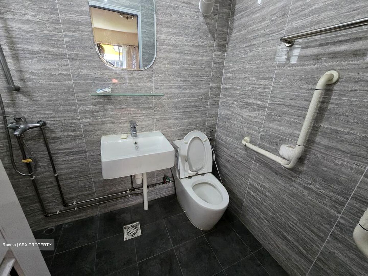 Blk 938 TAMPINES PALMSPRING (Tampines), HDB Executive #504541771